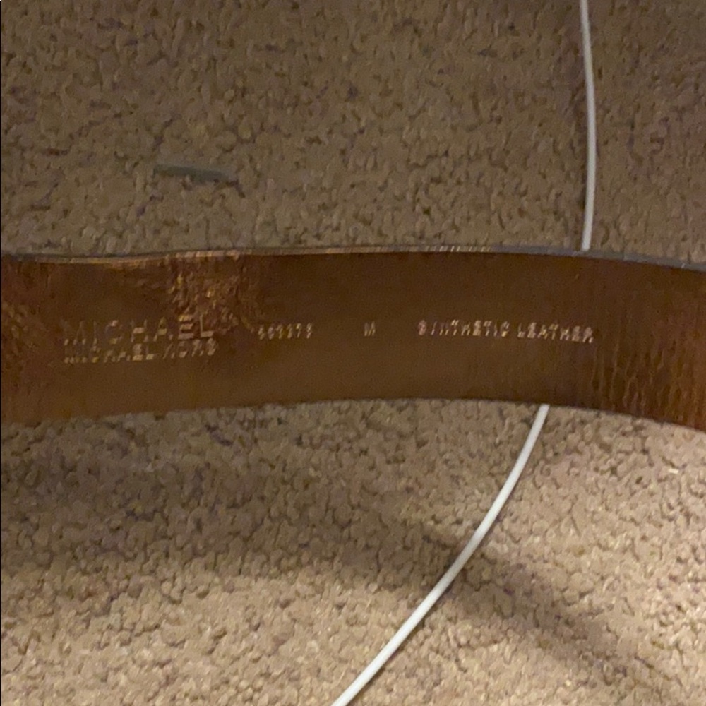 I honestly need some money for gifts for my dad - Picture 2 of 2